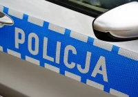 11-latka z Poronina została odnaleziona w centrum Krakowa - zdjęcie główne