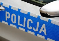 Nastolatek wrócił do domu - zdjęcie główne