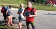 O partyzanckich losach „w cieniu Modyni” - zdjęcie 4