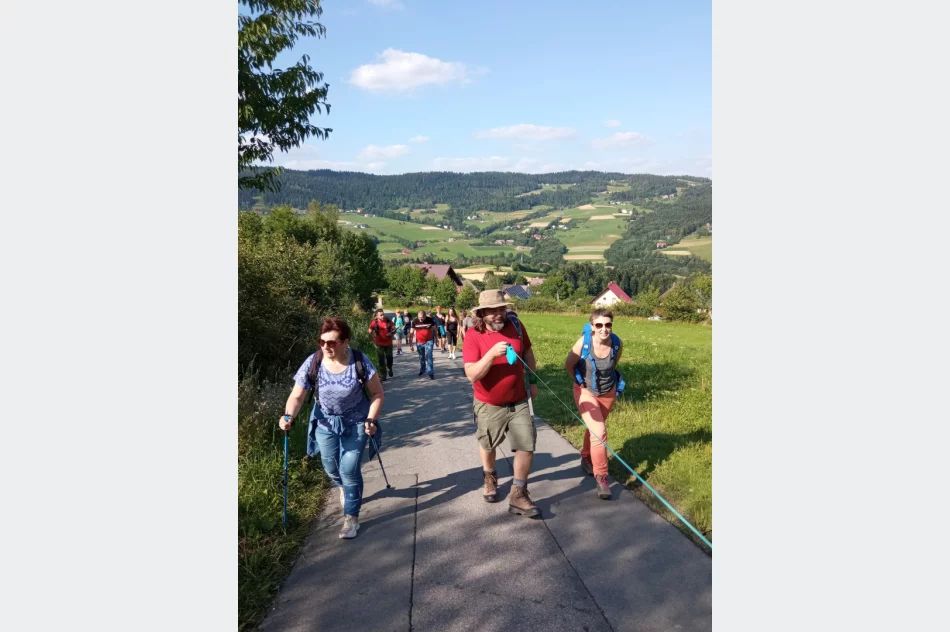 O partyzanckich losach „w cieniu Modyni” - zdjęcie 10