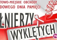 Narodowy Dzień Pamięci Żołnierzy Wyklętych - zdjęcie główne