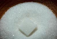 Apel UOKiK w sprawie cukru - zdjęcie główne