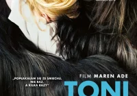 Kino Konesera – seans „Toni Erdmann ” już 24 lutego! - zdjęcie główne