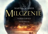 „Milczenie” i „Jackie” od 24 lutego w kinie Klaps - zdjęcie główne