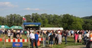 Rywalizowały 33 zaprzęgi z południowej Polski - zdjęcie 5