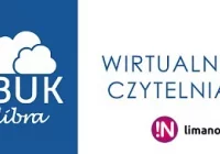 Tydzień E-książki – więcej e’booków - zdjęcie główne