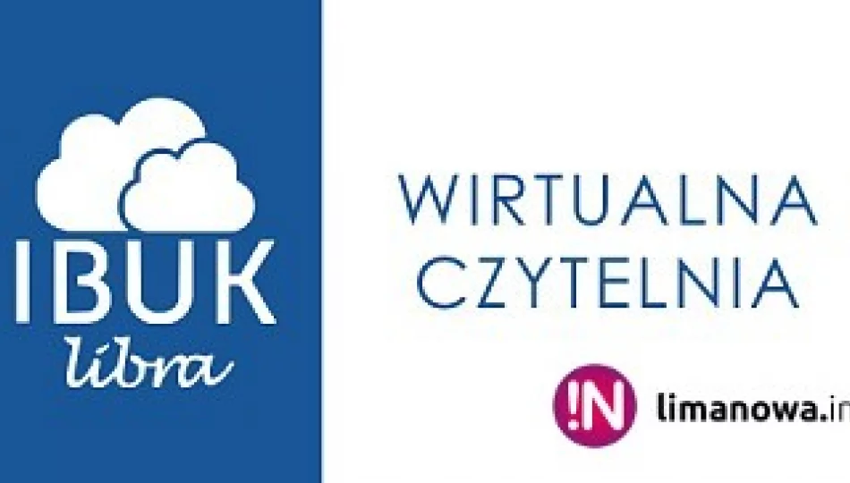 Tydzień E-książki – więcej e’booków - zdjęcie 1