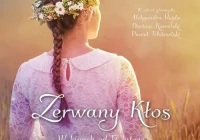 „Zerwany kłos” - od 3 marca w kinie Klaps - zdjęcie główne