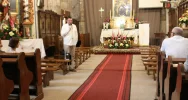 Spacer śladami świętego - zdjęcie 4