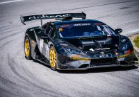 113 zgłoszeń na wyścig, zawodnicy z 12 państw - zdjęcie główne