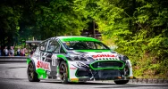 113 zgłoszeń na wyścig, zawodnicy z 12 państw - zdjęcie 3
