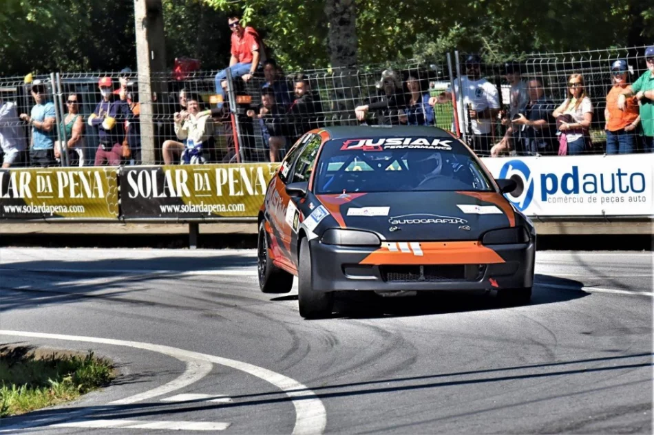 113 zgłoszeń na wyścig, zawodnicy z 12 państw - zdjęcie 7