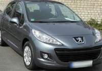 W kilka godzin policjanci odzyskali skradziony samochód - zdjęcie główne