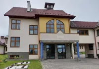 Trwa analizowanie ofert na sprzęt IT do urzędu - zdjęcie główne