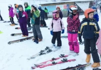 „Jeżdżę z głową” w dwójce - zdjęcie główne