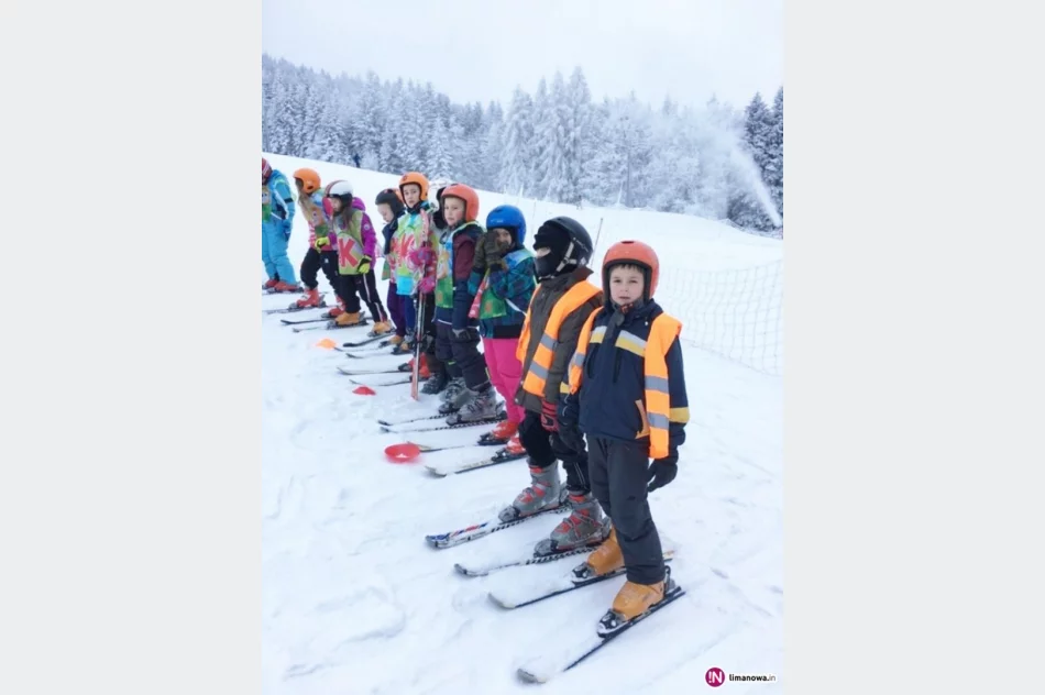 „Jeżdżę z głową” w dwójce - zdjęcie 2