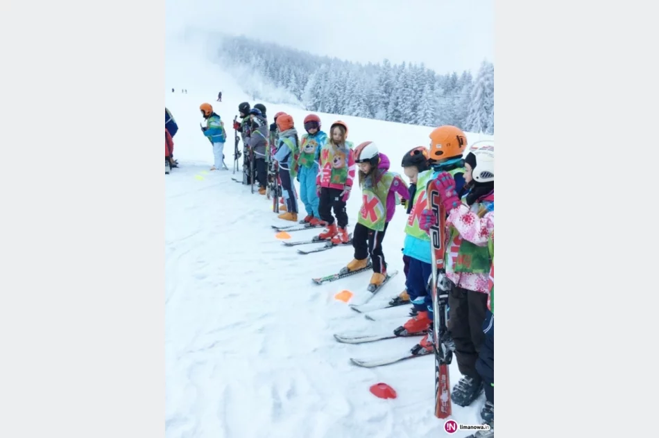 „Jeżdżę z głową” w dwójce - zdjęcie 3