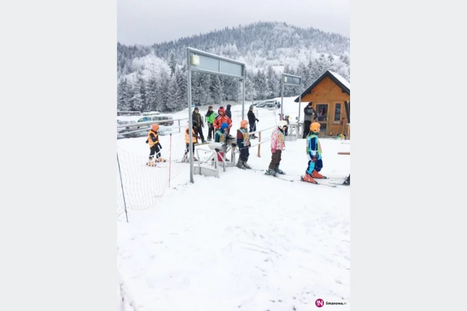 „Jeżdżę z głową” w dwójce - zdjęcie 4