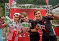 Mistrzostwa Świata: słopniczanin zadowolony z występu - zdjęcie główne