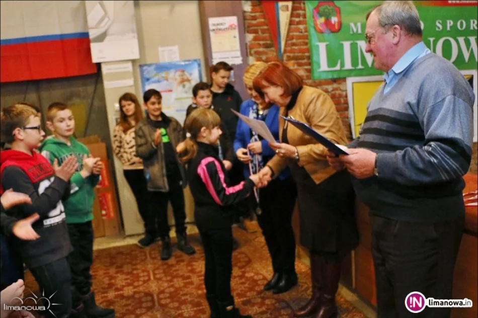 Zawody Strzeleckie - zdjęcie 2