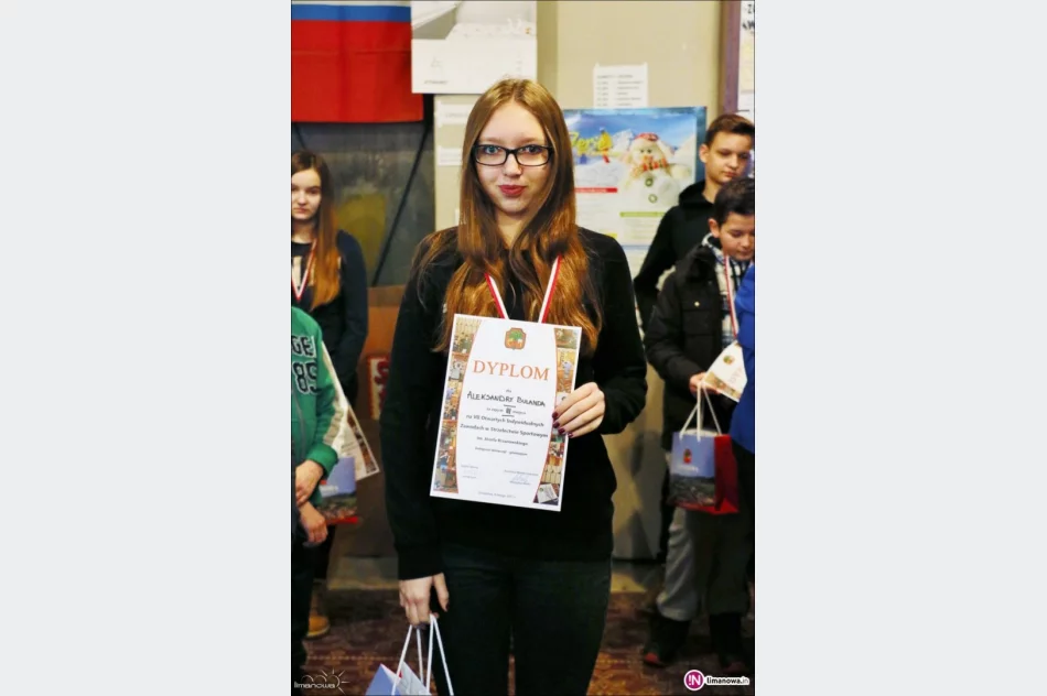 Zawody Strzeleckie - zdjęcie 4