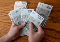 Od piątku można składać wnioski o wakacje kredytowe - zdjęcie główne