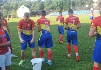 Wiślanka sprawdziła Limanovię - zdjęcie główne