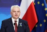 W Polsce potwierdzono ponad 50 przypadków małpiej ospy - zdjęcie główne