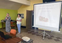 Spotkanie z dietetykiem - zdjęcie główne