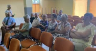 Spotkanie z dietetykiem - zdjęcie 4