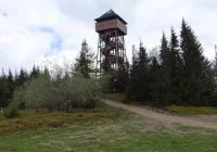 Odbędzie się nowe wydarzenie sportowo-turystyczne - zdjęcie główne