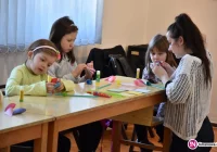 Nudy w książnicy nie było - zdjęcie główne