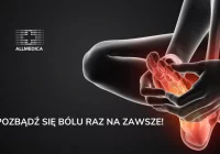 Nowy ortopeda w Mszanie Dolnej - zdjęcie główne