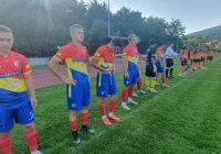 Limanovia rozegra sparing i mecz pucharowy w jednym dniu - zdjęcie główne