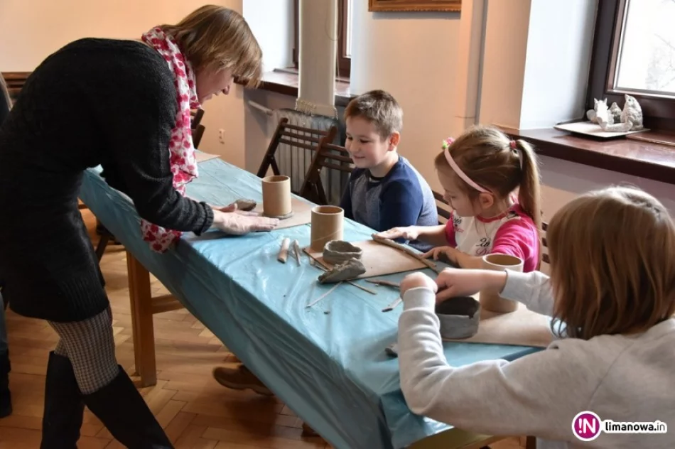 Nudy w książnicy nie było - zdjęcie 3