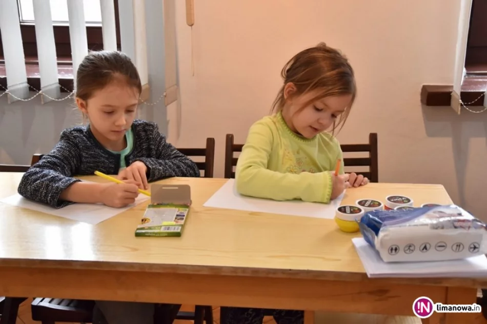 Nudy w książnicy nie było - zdjęcie 4