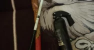 Zatrzymani za rozboje, pobicia i tortury - zdjęcie 3