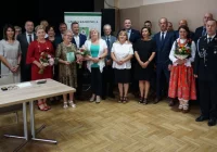 Samorząd zmienił skarbnika - zdjęcie główne