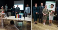 Samorząd zmienił skarbnika - zdjęcie 2