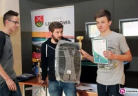 Znamy zwycięzców X Turnieju Tenisa Stołowego „o lodową piłeczkę” - zdjęcie główne