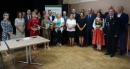 Samorząd zmienił skarbnika - zdjęcie 3