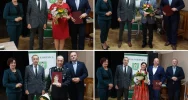 Samorząd zmienił skarbnika - zdjęcie 5