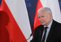 J. Kaczyński „zdecydowanym przeciwnikiem podwyżek dla polityków" - zdjęcie główne