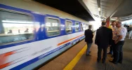 Ranni żołnierze z Ukrainy w małopolskich szpitalach - zdjęcie 2