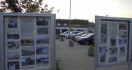 Wystawa przed centrum handlowym - zdjęcie 5