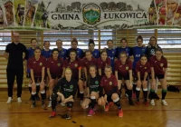 Kobieca rywalizacja tylko w Uranie - zdjęcie główne