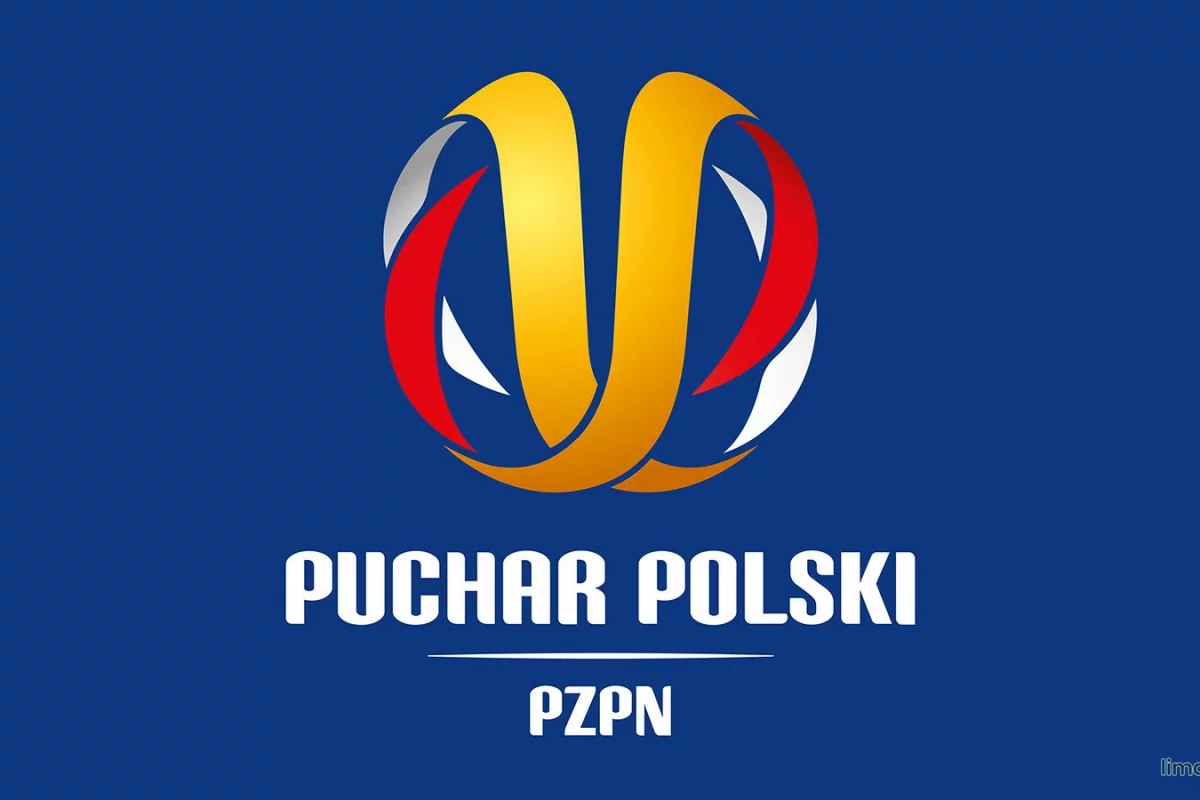Weekend z piłkarskim Pucharem Polski