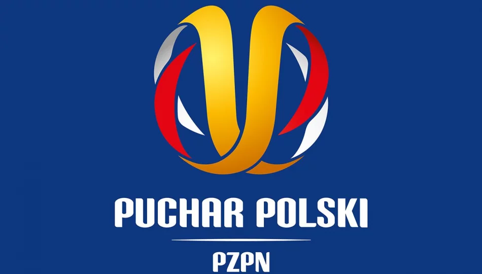 Weekend z piłkarskim Pucharem Polski - zdjęcie 1
