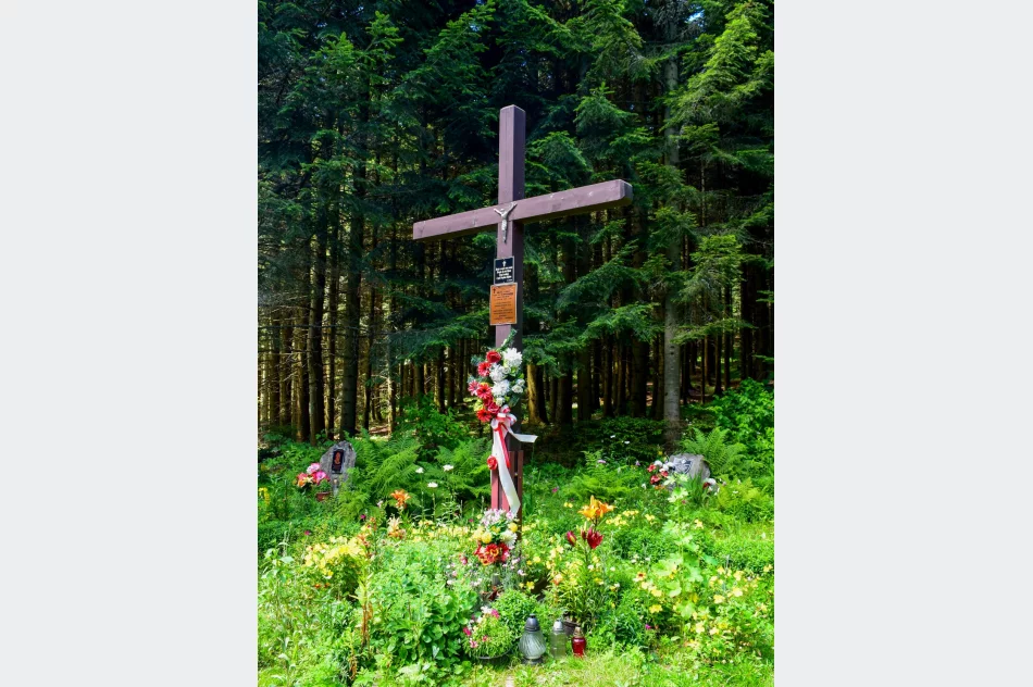 Spacery z lokalną historią - zdjęcie 2