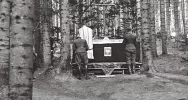 Spacery z lokalną historią - zdjęcie 3